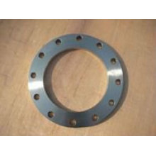 forged 6 inch pipe flange
